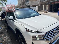 هیوندای سەنتافی